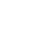 ݸDNA
