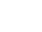 ݸDNA