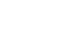 ݸDNA