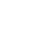 ݸDNA