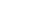 ݸDNA